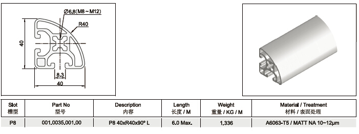 001.0035.001.00-3.jpg